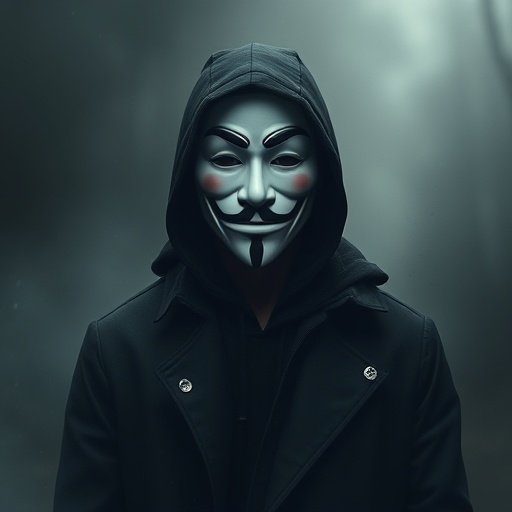 曼联球队队徽标志